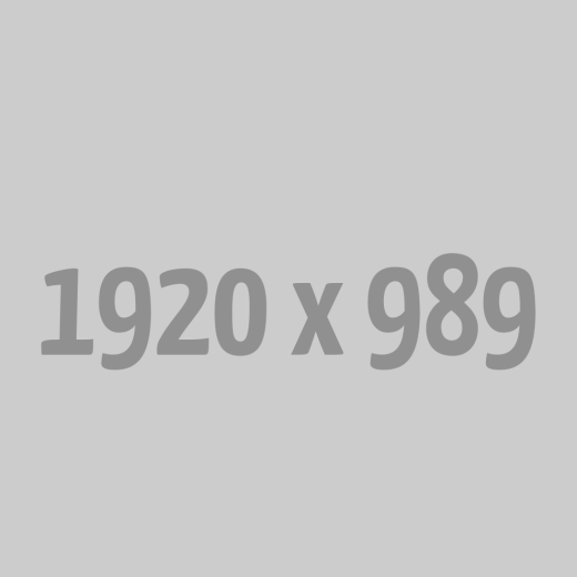 Mercedes-Benz C300 4MATIC 2024