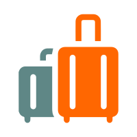 TravelPickers - Car Rental