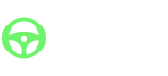 TravelPickers - Car Rental