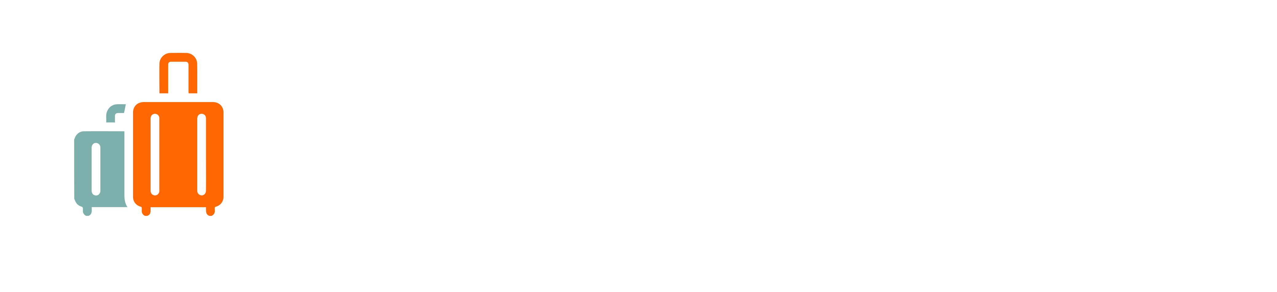 Travelpickers - The world in a snap